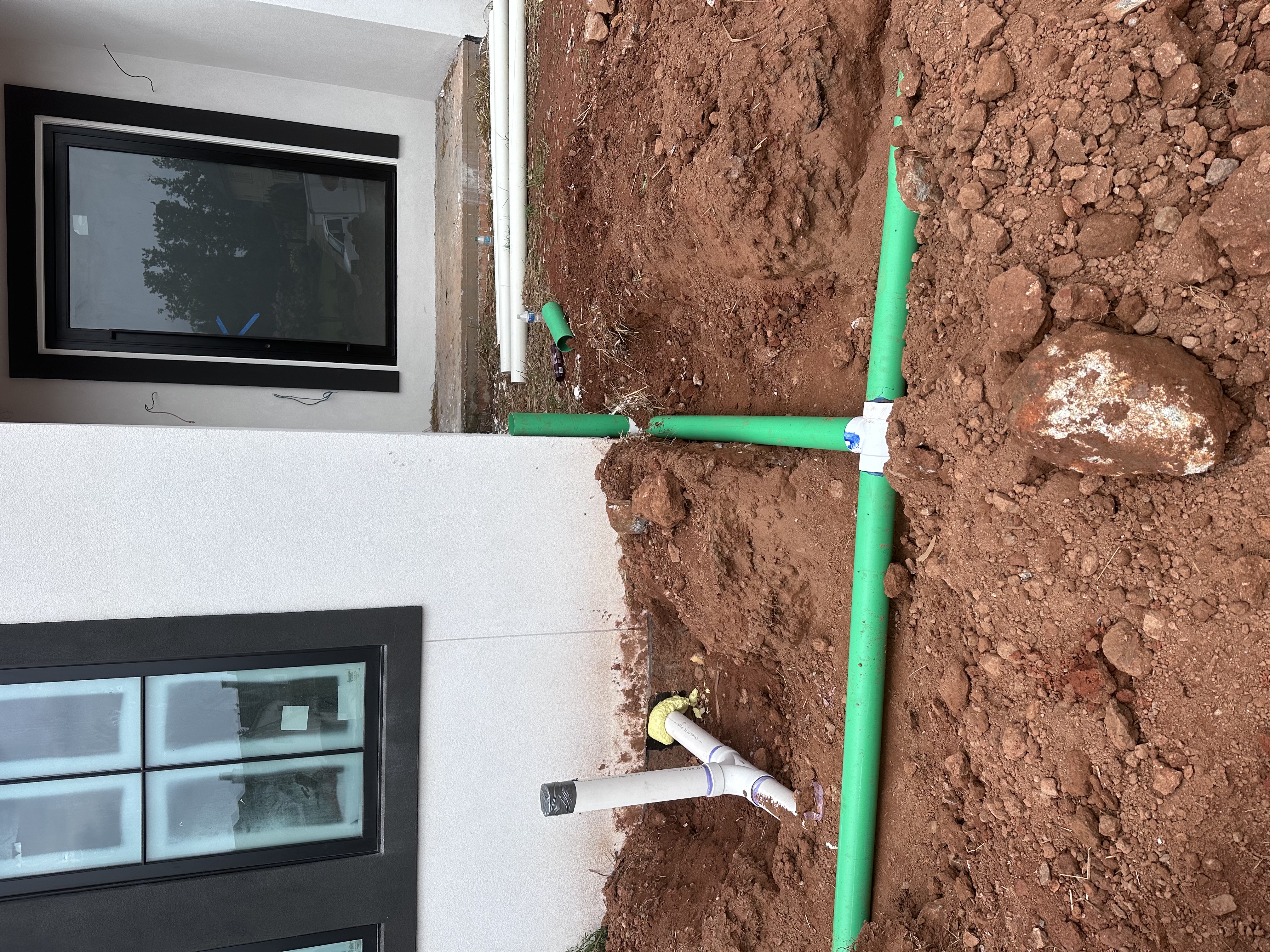 Royal Ridge Outdoor Design Project Image 16