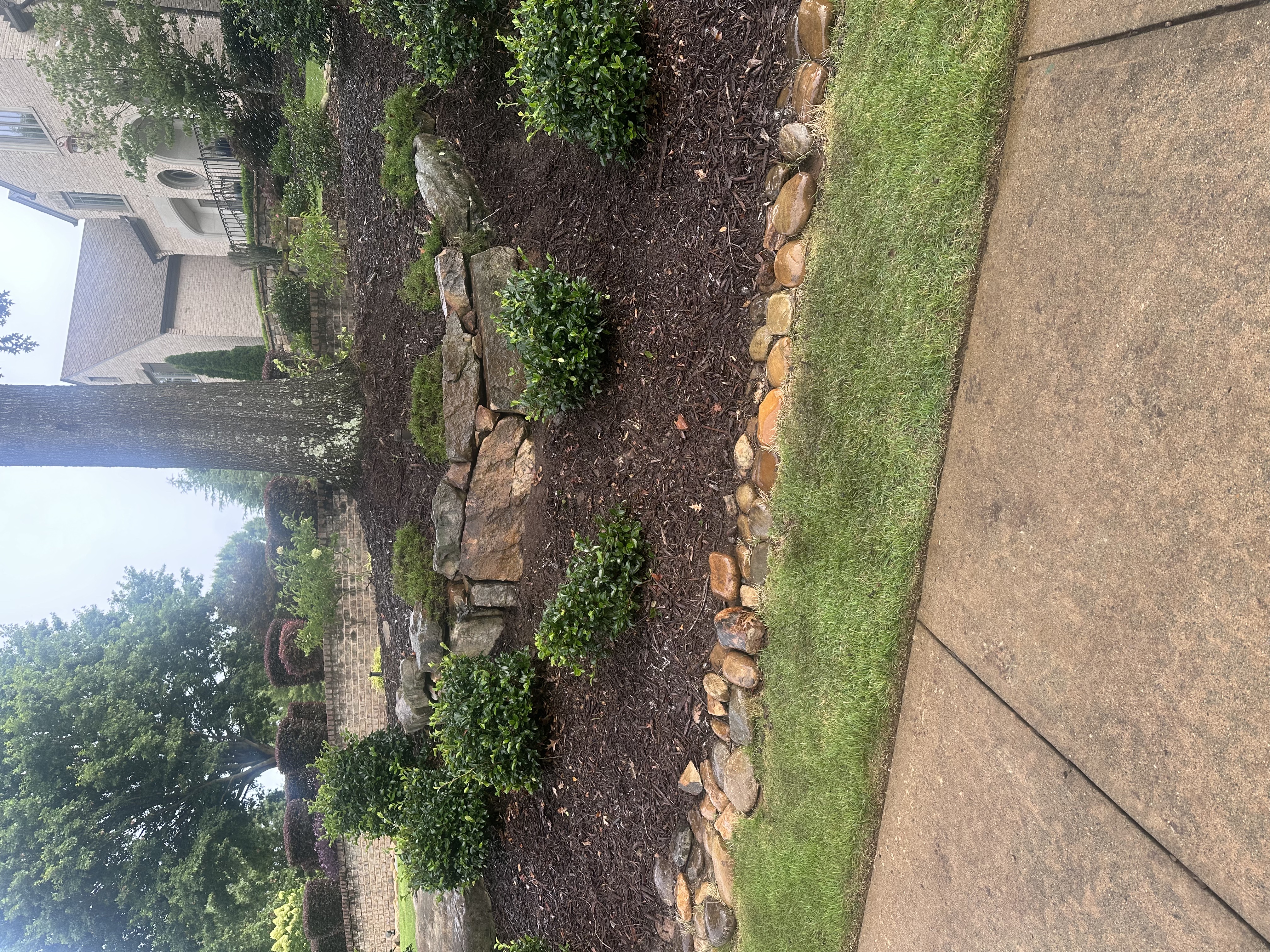 Royal Ridge Outdoor Design Project Image 15