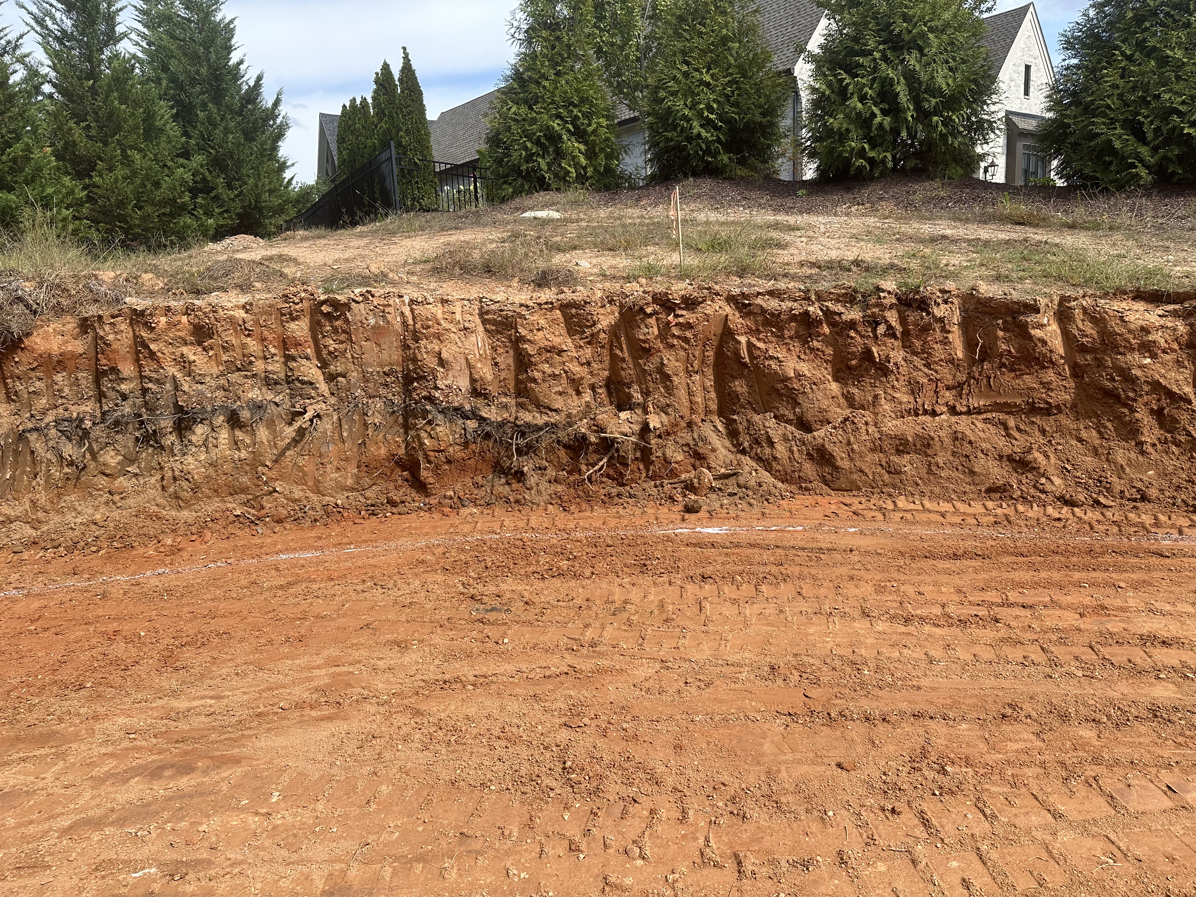 Royal Ridge Outdoor Design Project Image 10